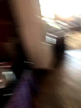 Madlabantu02 online show from 25, 10, 2025