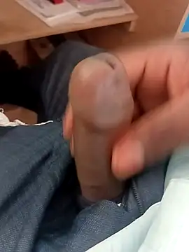 blackdick44 online show from 10, 9, 2025