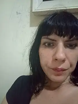 Snapshot of Lea9816 chatting on 13, 9, 2025 Lea9816 online show from 13, 9, 2025