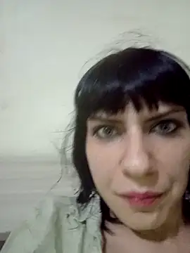 Snapshot of Lea9816 chatting on 21, 9, 2025 Lea9816 online show from 21, 9, 2025