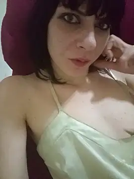 Snapshot of Lea9816 chatting on 3, 10, 2025 Lea9816 online show from 3, 10, 2025