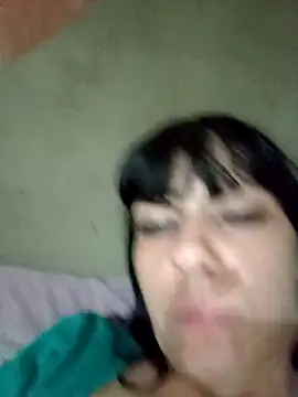 Snapshot of Lea9816 chatting on 7, 10, 2025 Lea9816 online show from 7, 10, 2025