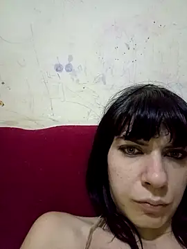 Snapshot of Lea9816 chatting on 9, 10, 2025 Lea9816 online show from 9, 10, 2025