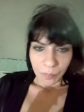 Snapshot of Lea9816 chatting on 9, 10, 2025 Lea9816 online show from 9, 10, 2025