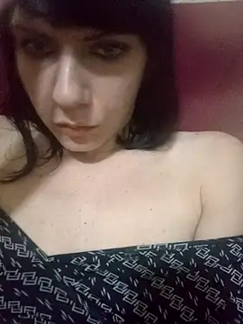 Snapshot of Lea9816 chatting on 18, 10, 2025 Lea9816 online show from 18, 10, 2025