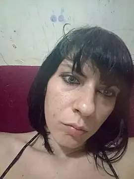 Snapshot of Lea9816 chatting on 23, 10, 2025 Lea9816 online show from 23, 10, 2025