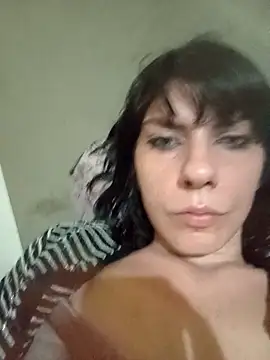 Snapshot of Lea9816 chatting on 25, 10, 2025 Lea9816 online show from 25, 10, 2025