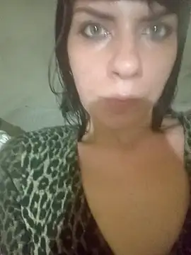 Snapshot of Lea9816 chatting on 2, 11, 2025 Lea9816 online show from 2, 11, 2025