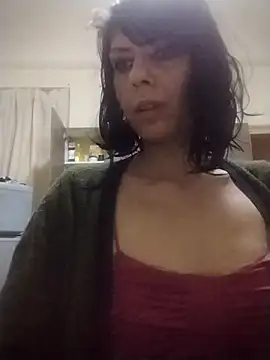 Lea9816 online show from 23, 11, 2025