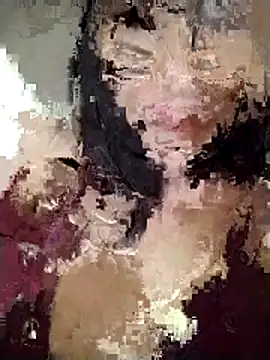 Lea9816 online show from 2, 12, 2025