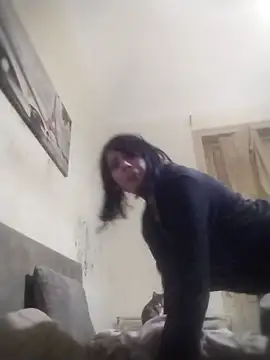 Lea9816 online show from 7, 1, 2026