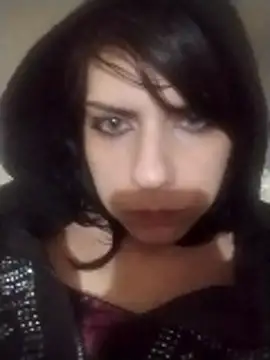 Lea9816 online show from 9, 1, 2026