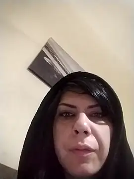 Lea9816 online show from 10, 1, 2026