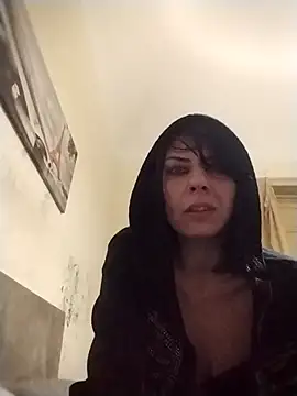 Lea9816 online show from 10, 1, 2026