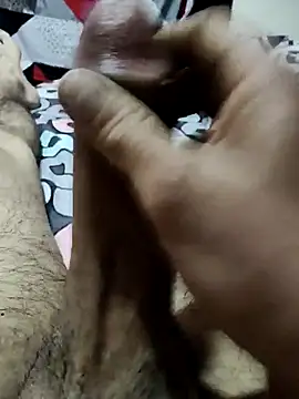 Qksbzozsbsks online show from 10, 1, 2026