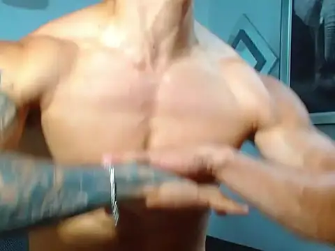 adrian ray online show from 25, 9, 2025