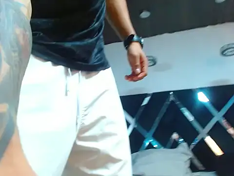 adrian ray online show from 30, 9, 2025