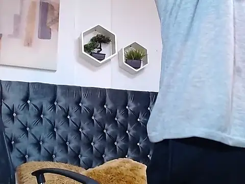 adrian ray online show from 1, 10, 2025