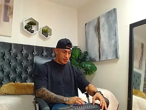 adrian ray online show from 7, 10, 2025