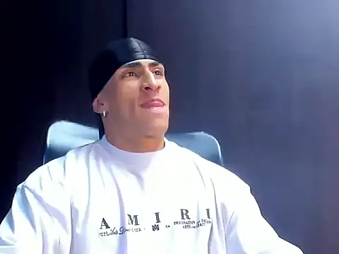 adrian ray online show from 8, 10, 2025