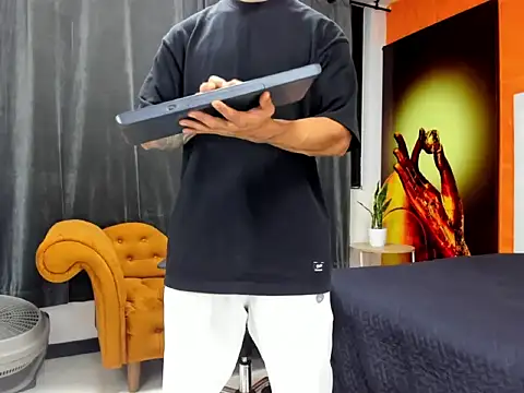 adrian ray online show from 17, 11, 2025