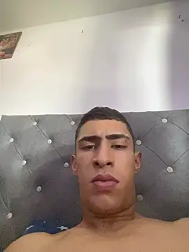 Snapshot of adrian_ray chatting on 19, 2, 2026 adrian ray online show from 19, 2, 2026