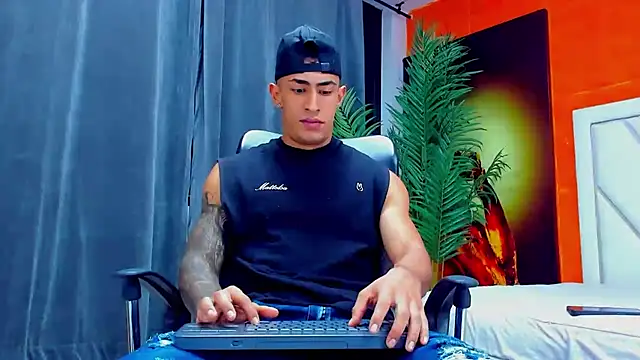 adrian ray online show from 16, 3, 2026