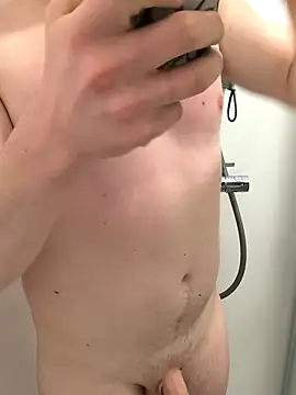 BigTeddy 7 08in online show from 18, 9, 2025