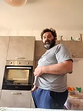 Snapshot of Necroforo chatting on 15, 2, 2026 Necroforo online show from 15, 2, 2026