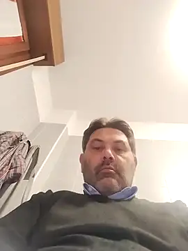 Snapshot of Necroforo chatting on 5, 3, 2026 Necroforo online show from 5, 3, 2026