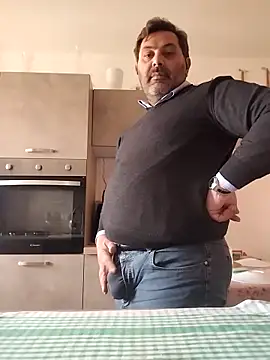 Snapshot of Necroforo chatting on 6, 3, 2026 Necroforo online show from 6, 3, 2026