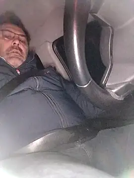 Snapshot of Necroforo chatting on 7, 3, 2026 Necroforo online show from 7, 3, 2026