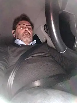 Snapshot of Necroforo chatting on 7, 3, 2026 Necroforo online show from 7, 3, 2026