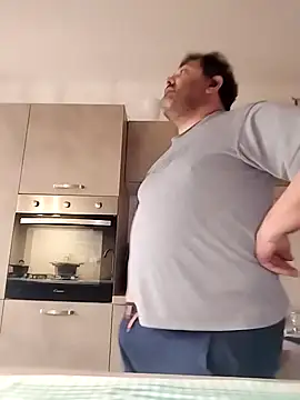 Snapshot of Necroforo chatting on 9, 3, 2026 Necroforo online show from 9, 3, 2026