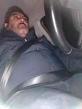 Snapshot of Necroforo chatting on 11, 3, 2026 Necroforo online show from 11, 3, 2026