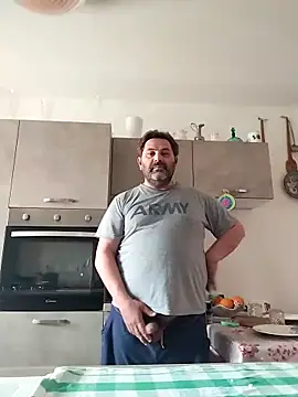 Snapshot of Necroforo chatting on 13, 3, 2026 Necroforo online show from 13, 3, 2026