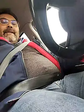 Snapshot of Necroforo chatting on 14, 3, 2026 Necroforo online show from 14, 3, 2026