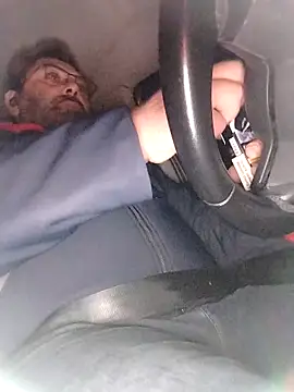 Snapshot of Necroforo chatting on 16, 3, 2026 Necroforo online show from 16, 3, 2026