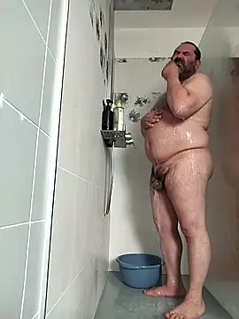 Snapshot of Necroforo chatting on 16, 3, 2026 Necroforo online show from 16, 3, 2026