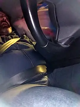 Snapshot of Necroforo chatting on 17, 3, 2026 Necroforo online show from 17, 3, 2026