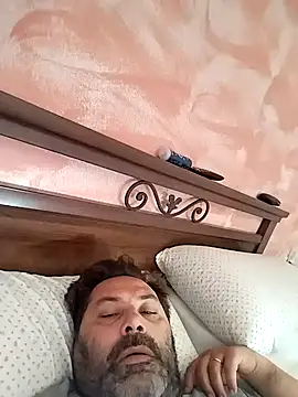 Snapshot of Necroforo chatting on 19, 3, 2026 Necroforo online show from 19, 3, 2026