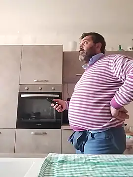 Snapshot of Necroforo chatting on 23, 3, 2026 Necroforo online show from 23, 3, 2026