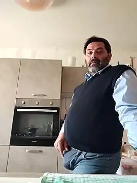 Snapshot of Necroforo chatting on 24, 3, 2026 Necroforo online show from 24, 3, 2026