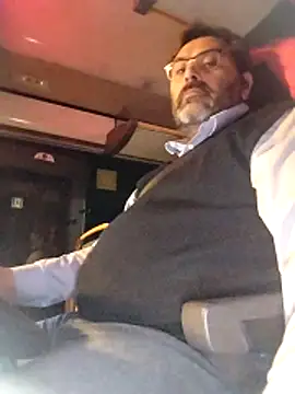 Snapshot of Necroforo chatting on 24, 3, 2026 Necroforo online show from 24, 3, 2026