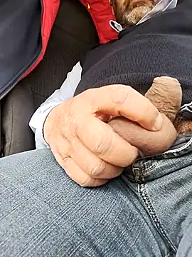 Snapshot of Necroforo chatting on 25, 3, 2026 Necroforo online show from 25, 3, 2026