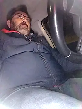 Snapshot of Necroforo chatting on 26, 3, 2026 Necroforo online show from 26, 3, 2026