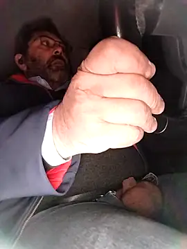 Snapshot of Necroforo chatting on 27, 3, 2026 Necroforo online show from 27, 3, 2026