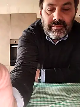 Snapshot of Necroforo chatting on 27, 3, 2026 Necroforo online show from 27, 3, 2026