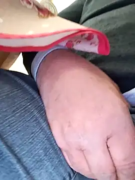 Snapshot of Necroforo chatting on 27, 3, 2026 Necroforo online show from 27, 3, 2026