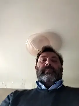 Snapshot of Necroforo chatting on 28, 3, 2026 Necroforo online show from 28, 3, 2026